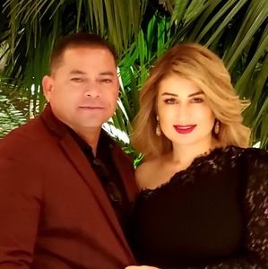 Meet your Posher, Rene